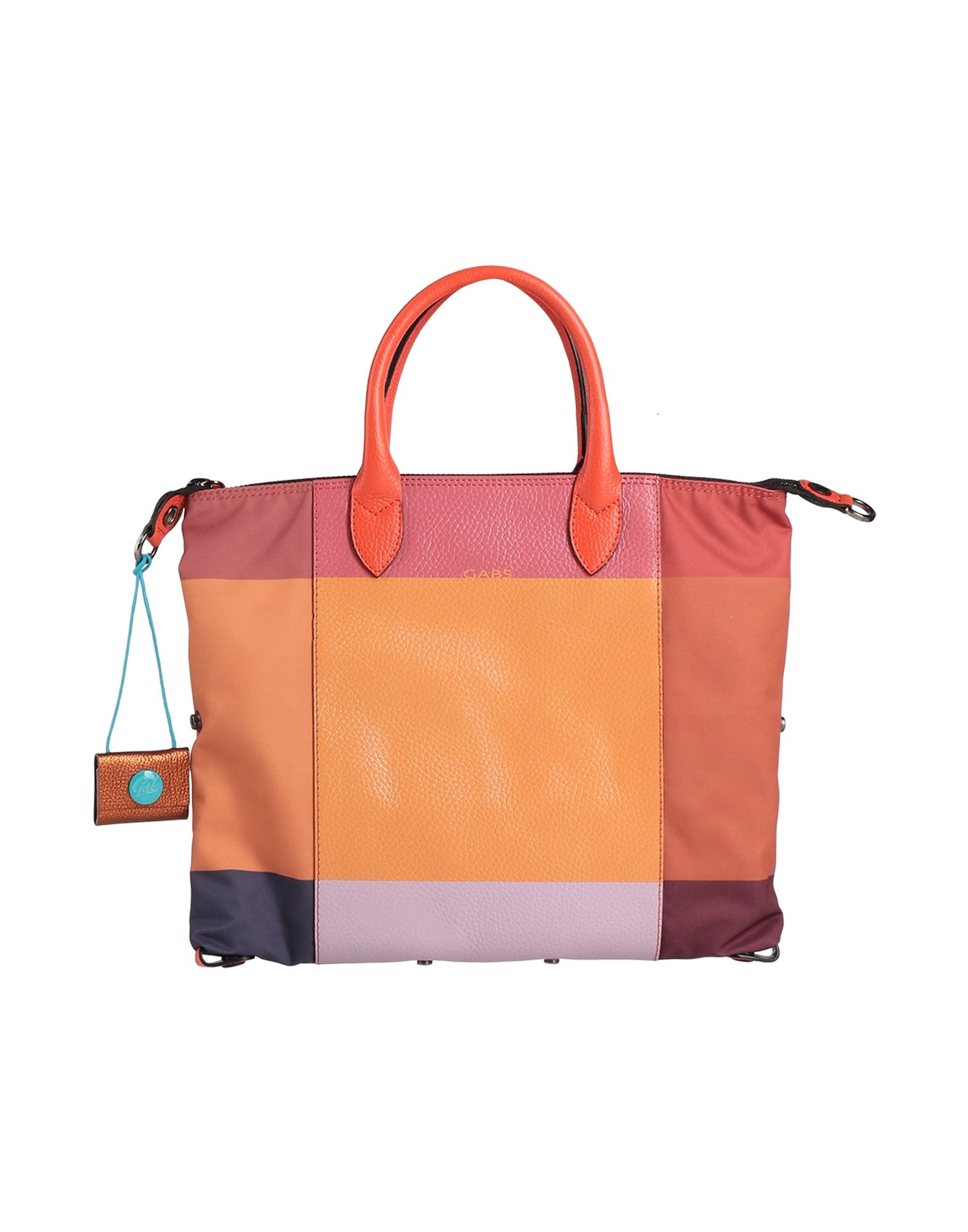 GABS Handtaschen Damen Orange von GABS