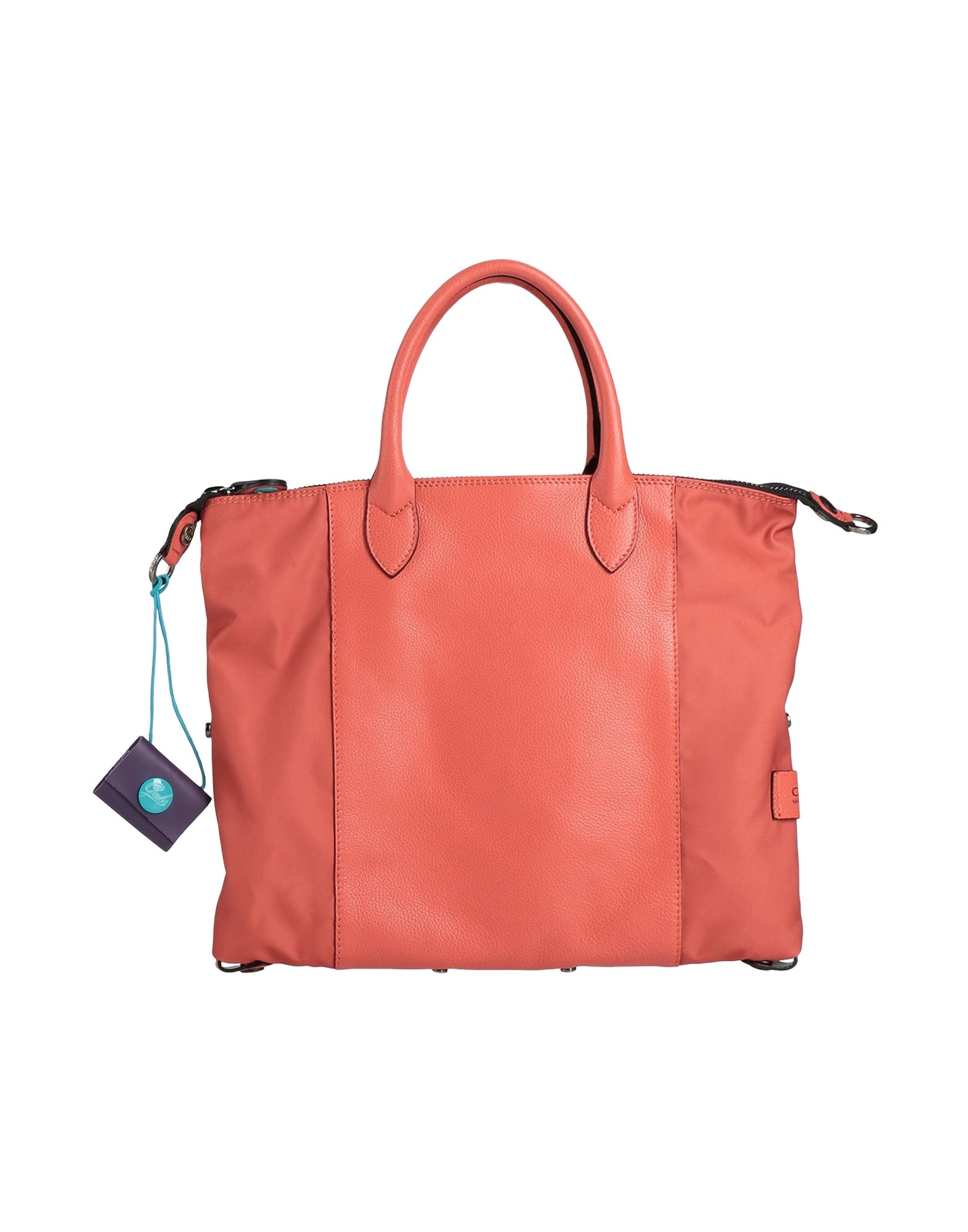 GABS Handtaschen Damen Orange von GABS