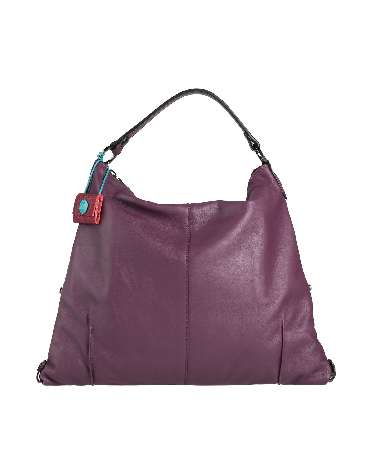 GABS Handtaschen Damen Pflaume von GABS