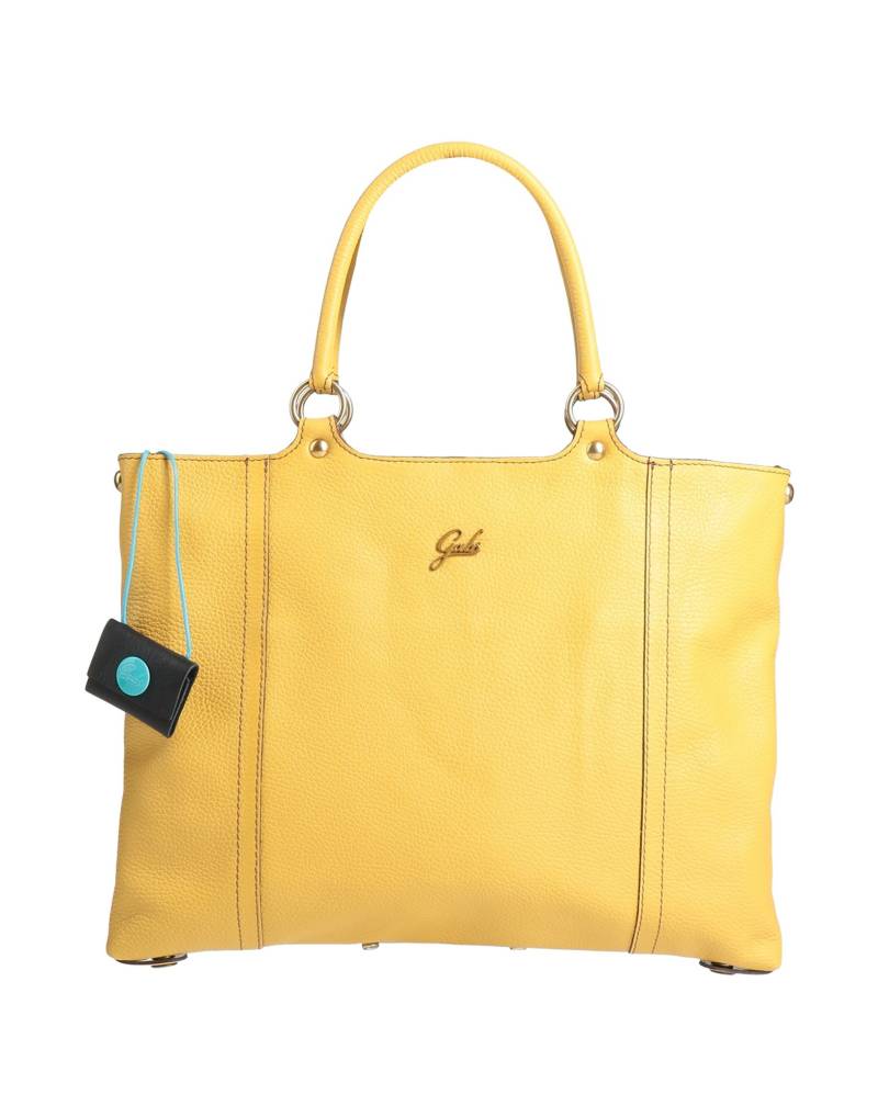 GABS Handtaschen Damen Ringelblume von GABS