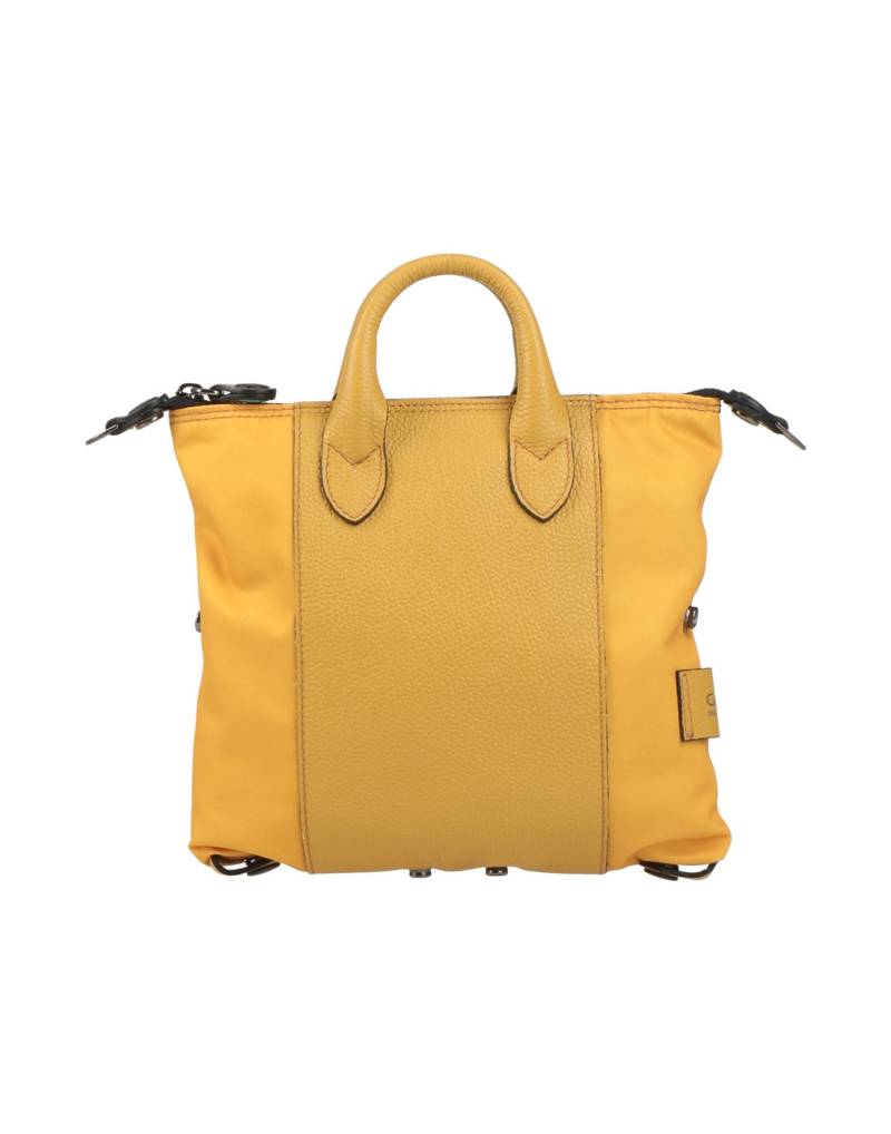 GABS Handtaschen Damen Ringelblume von GABS