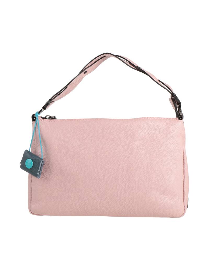 GABS Handtaschen Damen Rosa von GABS