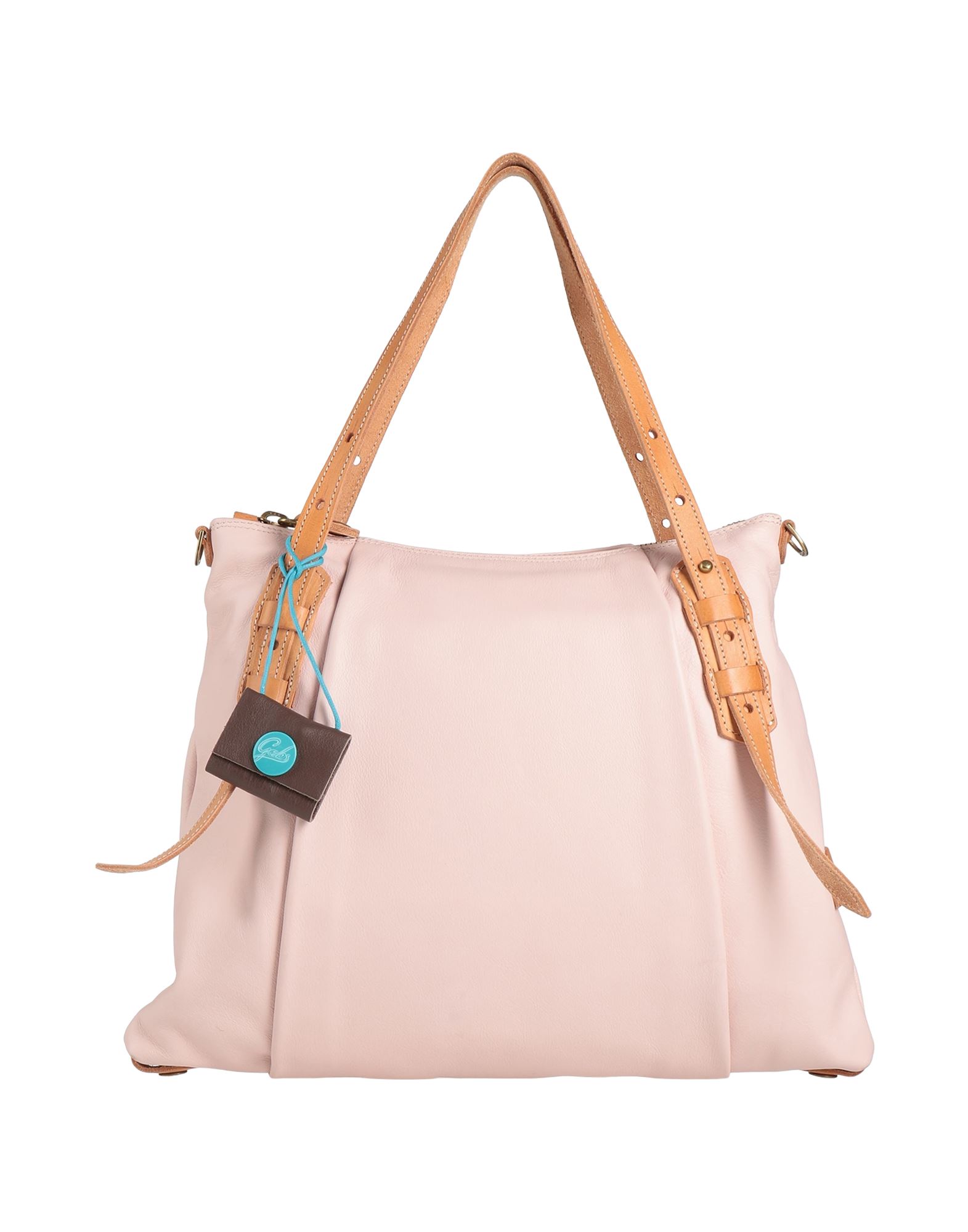 GABS Handtaschen Damen Rosa von GABS