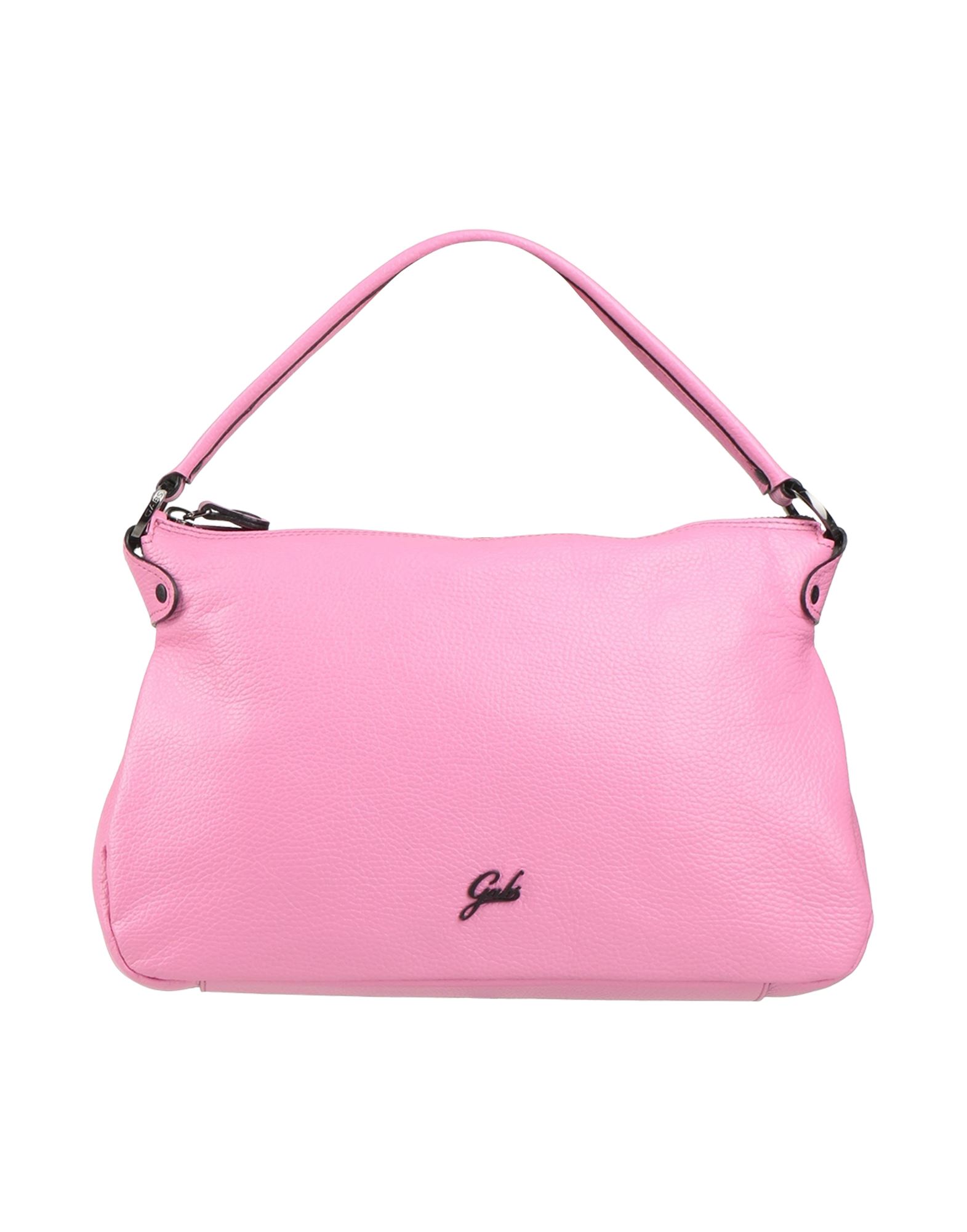 GABS Handtaschen Damen Rosa von GABS