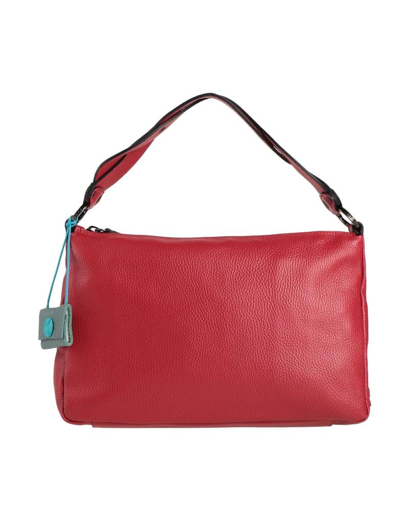 GABS Handtaschen Damen Rot von GABS