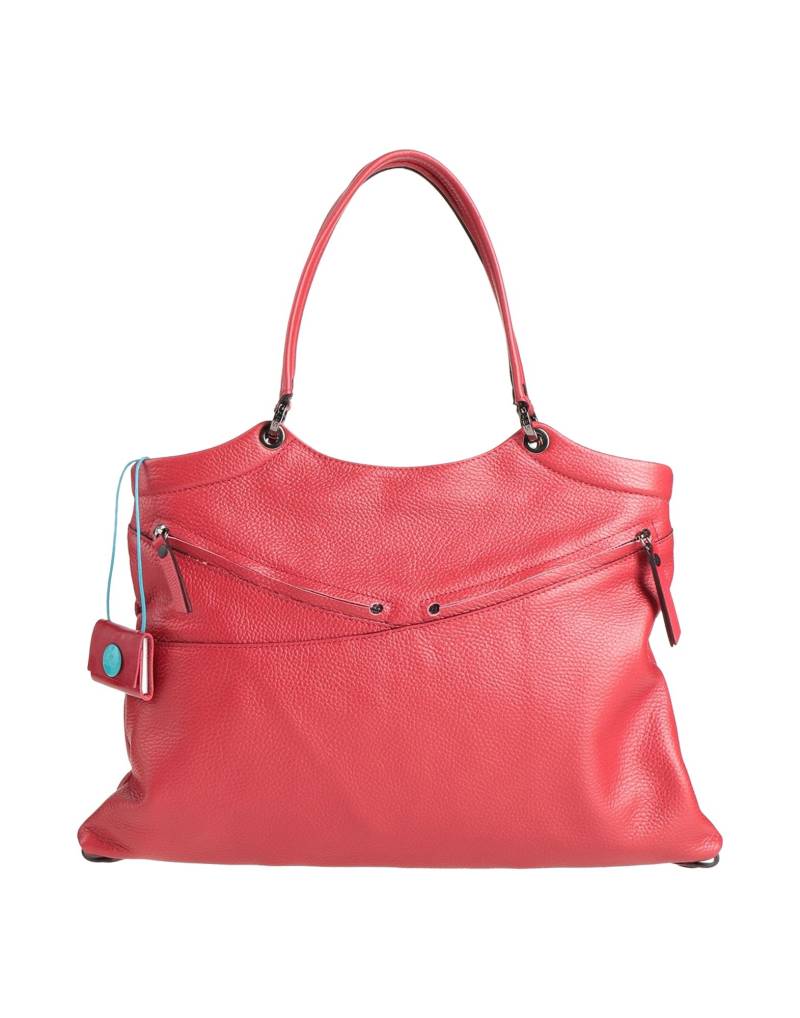 GABS Handtaschen Damen Rot von GABS