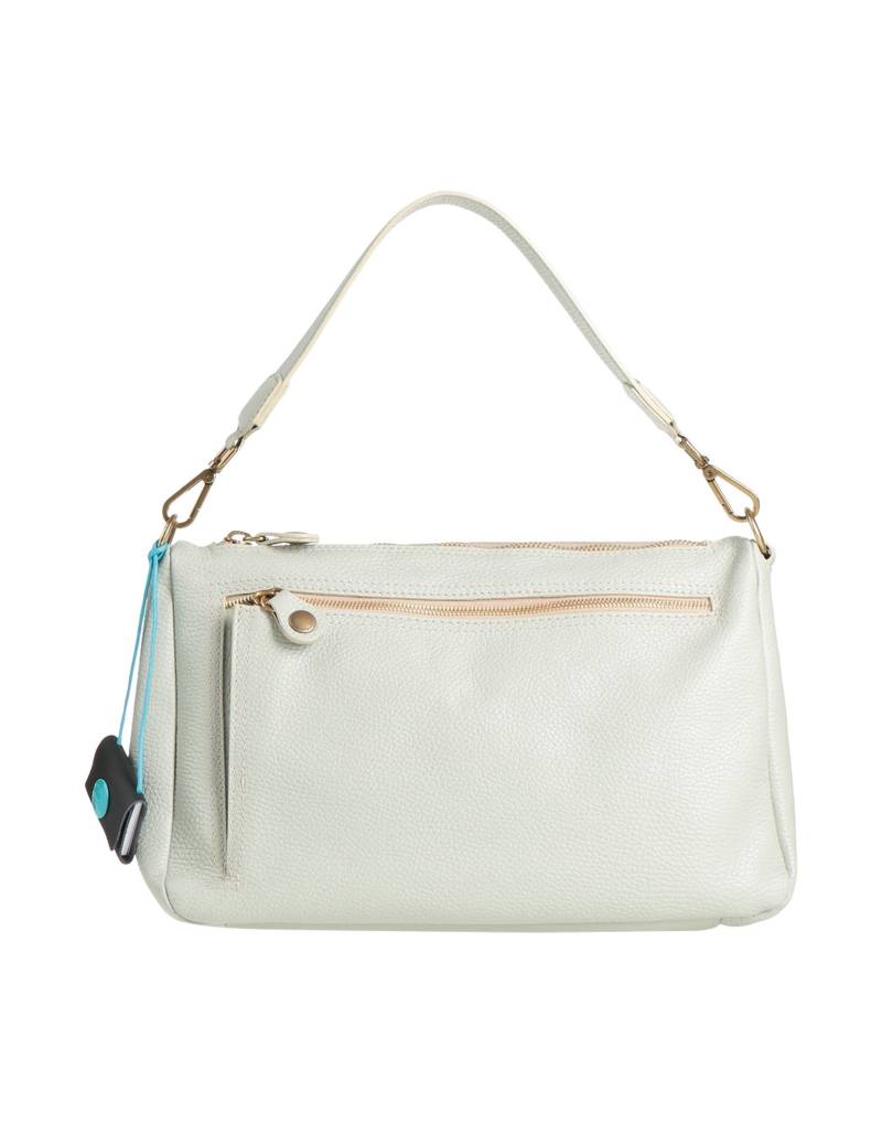 GABS Handtaschen Damen Säuregrün von GABS