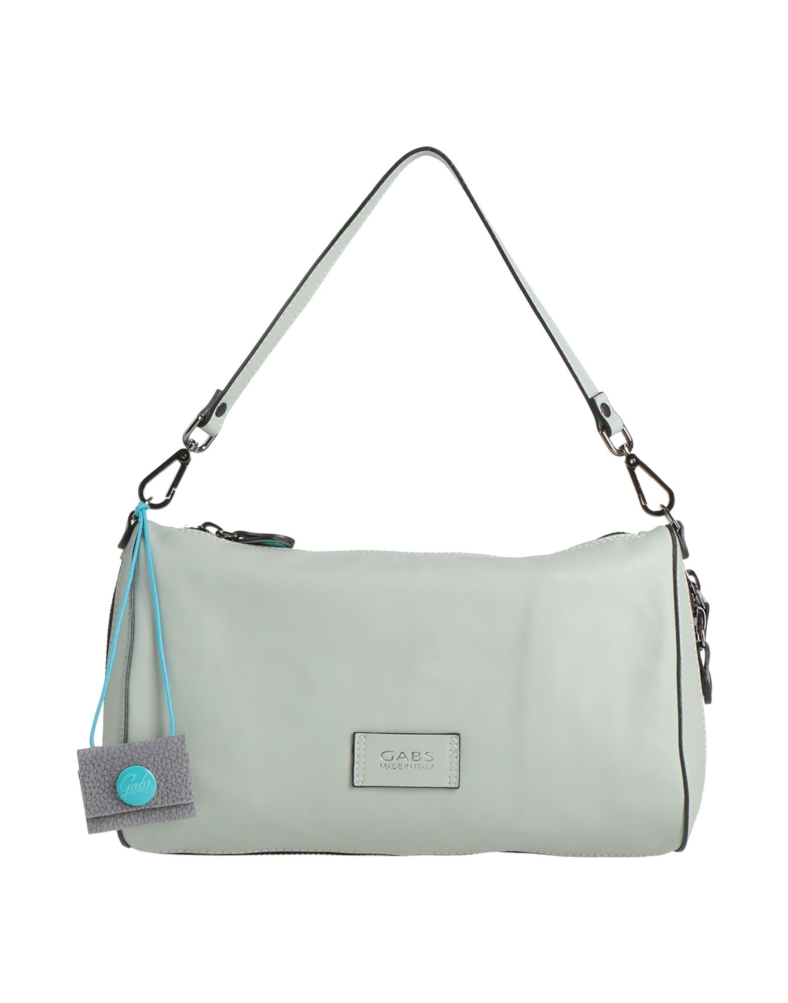 GABS Handtaschen Damen Salbeigrün von GABS