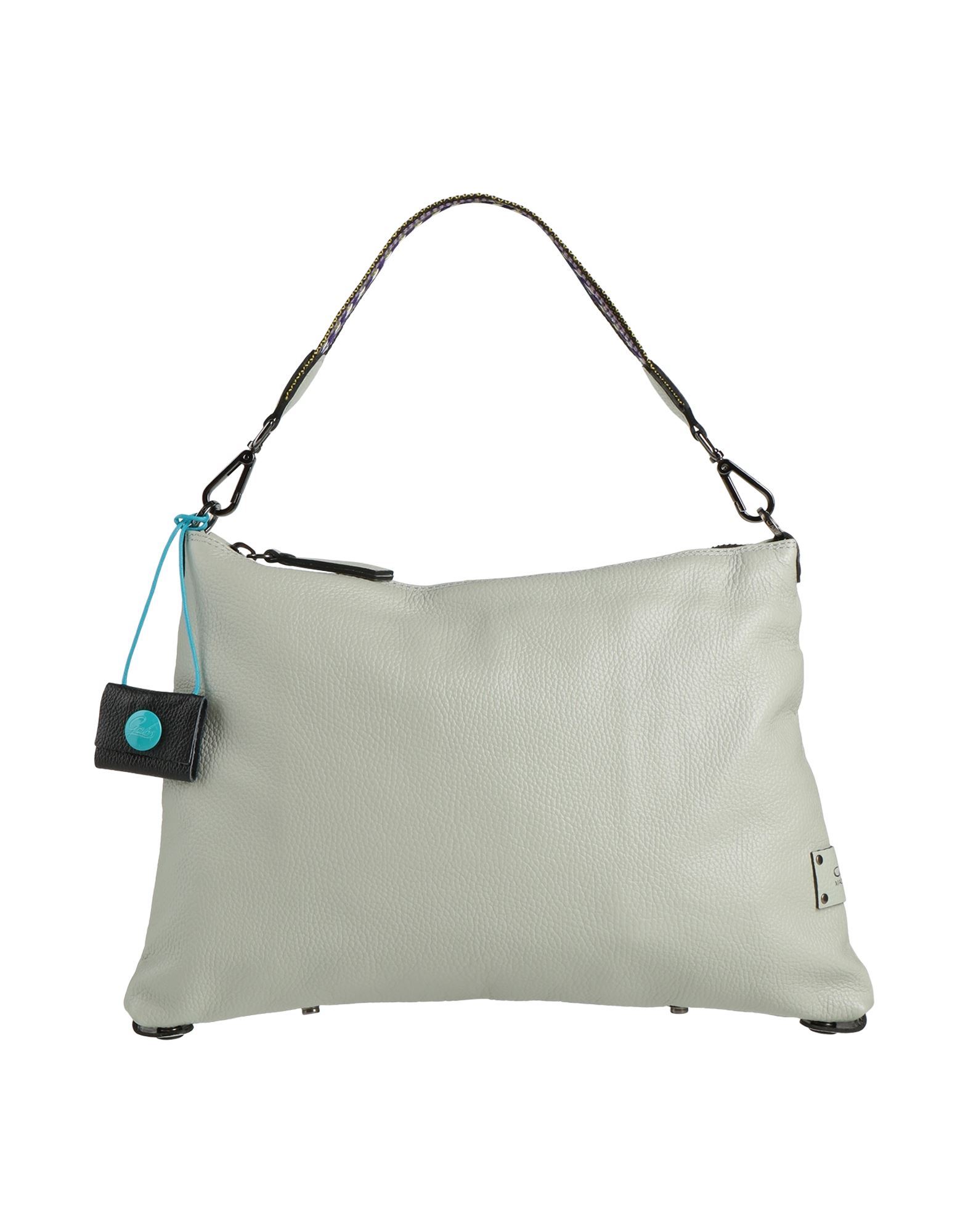 GABS Handtaschen Damen Salbeigrün von GABS