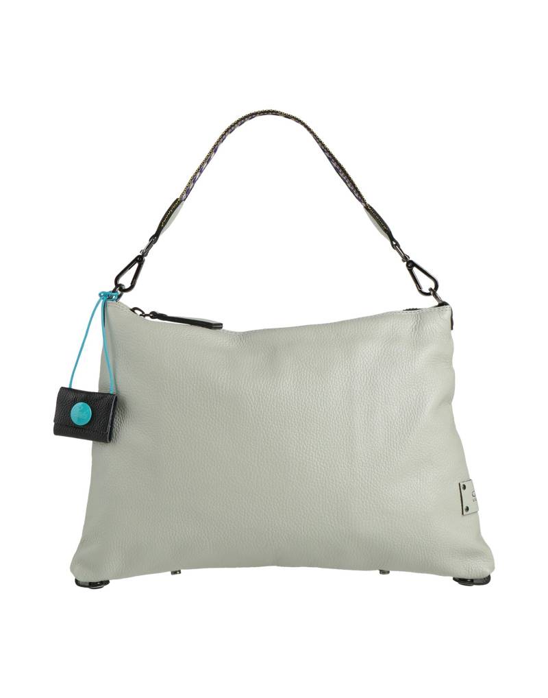 GABS Handtaschen Damen Salbeigrün von GABS