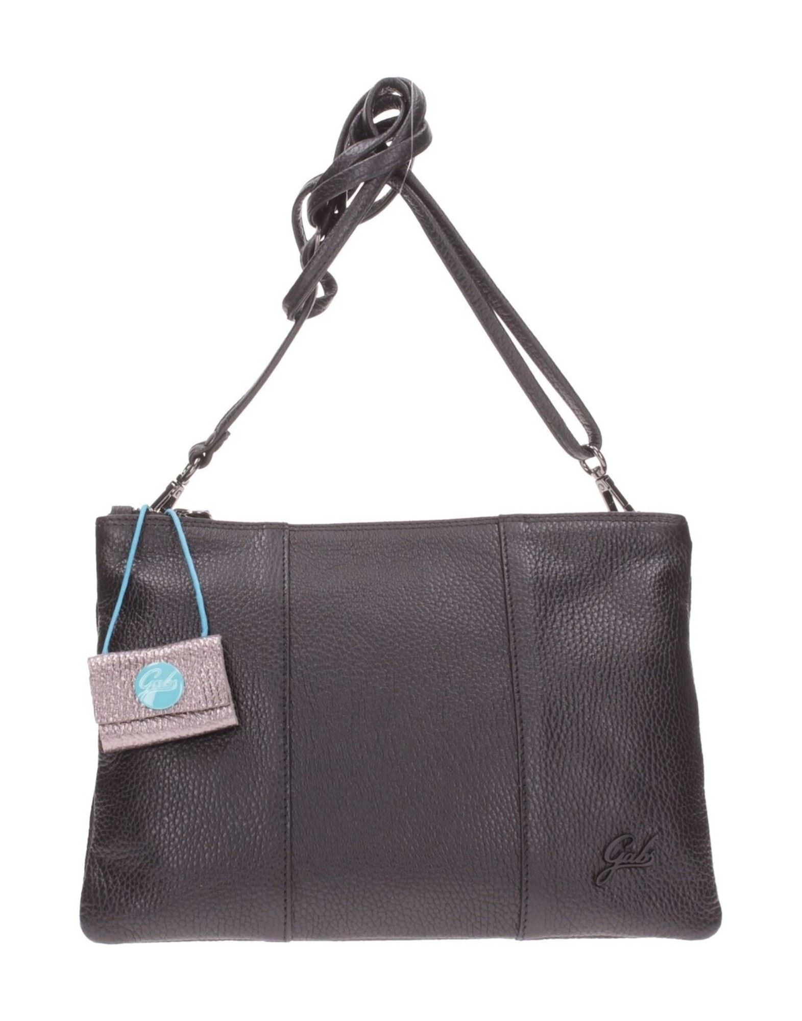 GABS Handtaschen Damen Schwarz von GABS