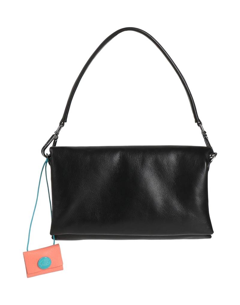 GABS Handtaschen Damen Schwarz von GABS