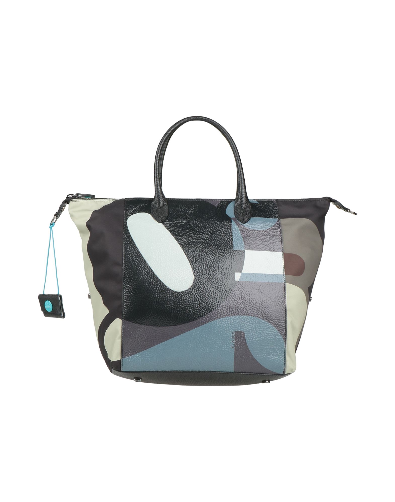 GABS Handtaschen Damen Schwarz von GABS