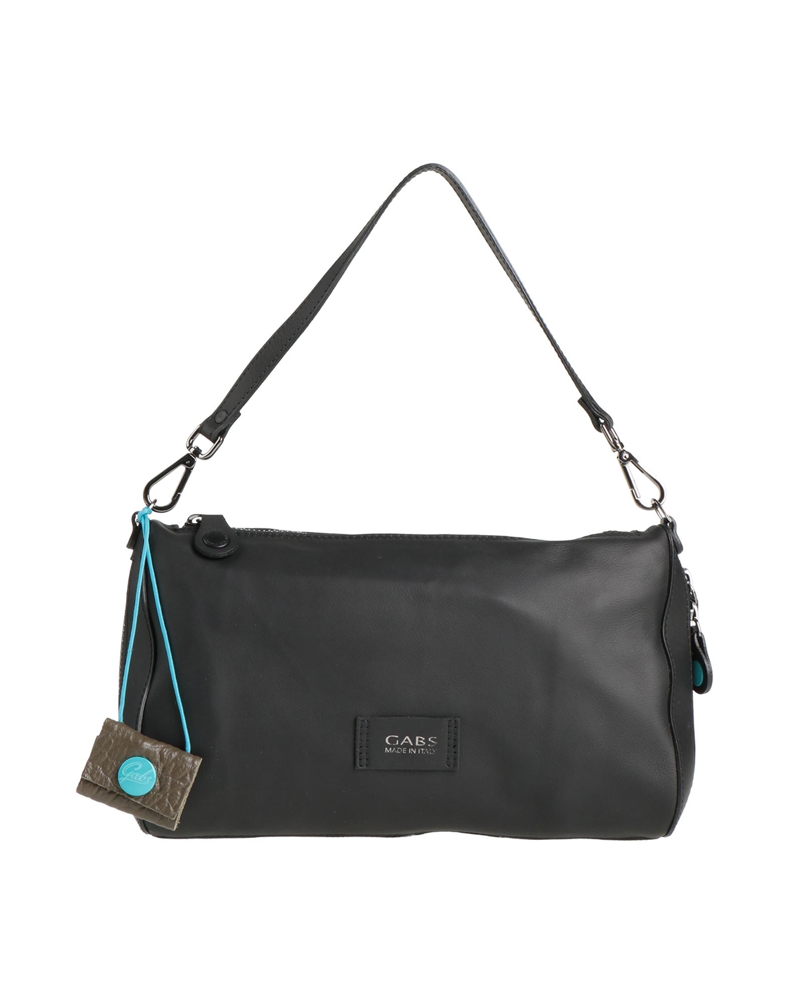 GABS Handtaschen Damen Schwarz von GABS
