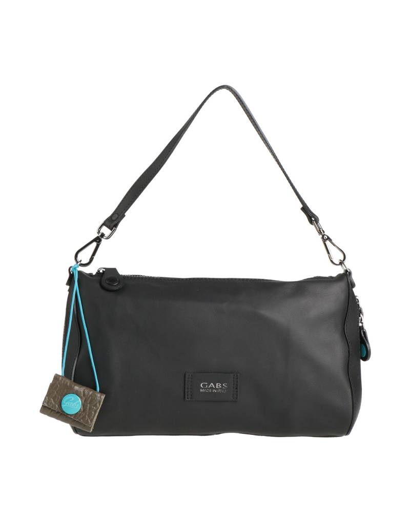 GABS Handtaschen Damen Schwarz von GABS