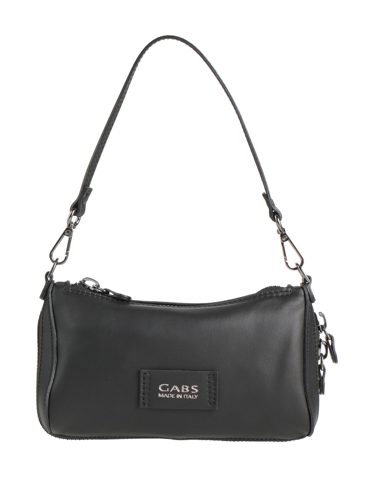 GABS Handtaschen Damen Schwarz von GABS