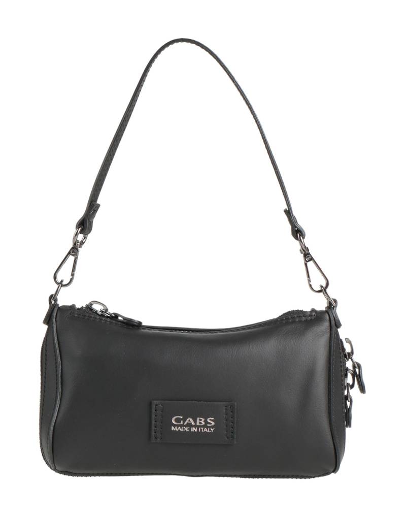 GABS Handtaschen Damen Schwarz von GABS