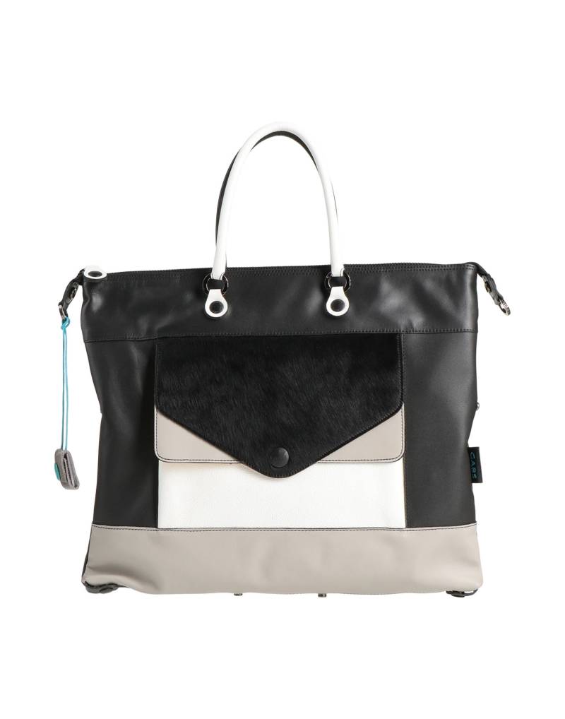 GABS Handtaschen Damen Schwarz von GABS