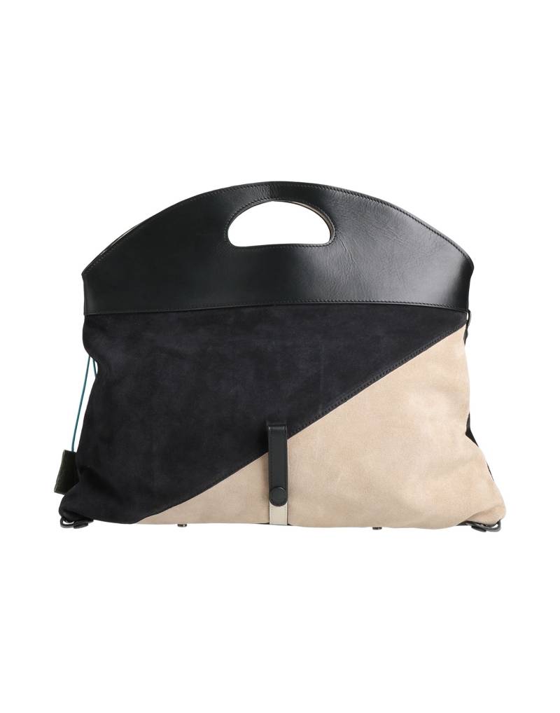 GABS Handtaschen Damen Schwarz von GABS