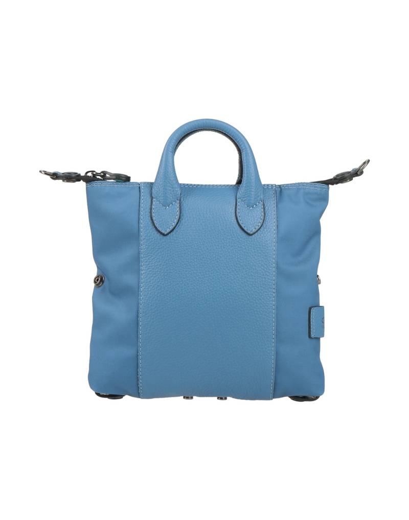 GABS Handtaschen Damen Taubenblau von GABS
