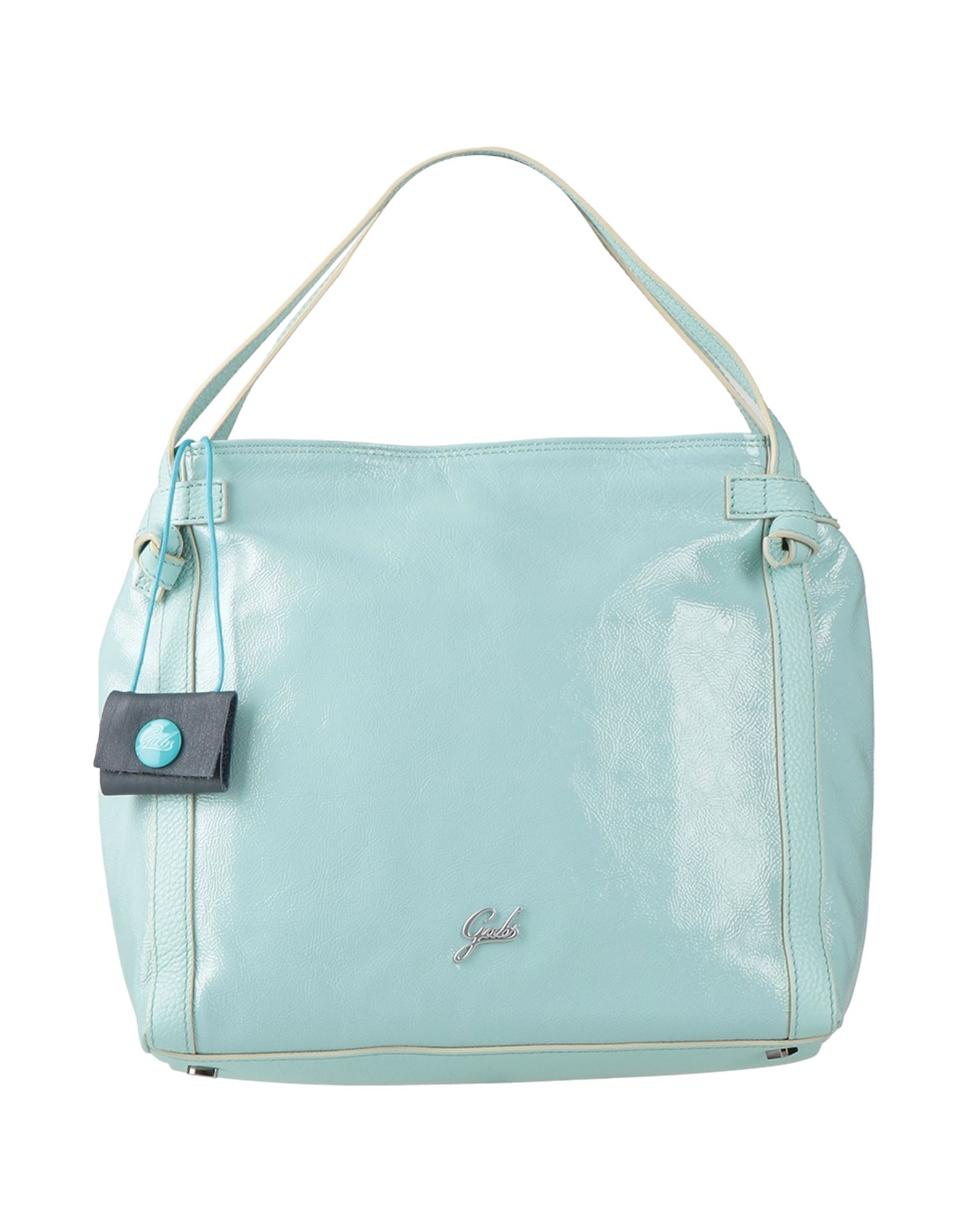 GABS Handtaschen Damen Tūrkis GABS Handtaschen Damen Tūrkis von GABS