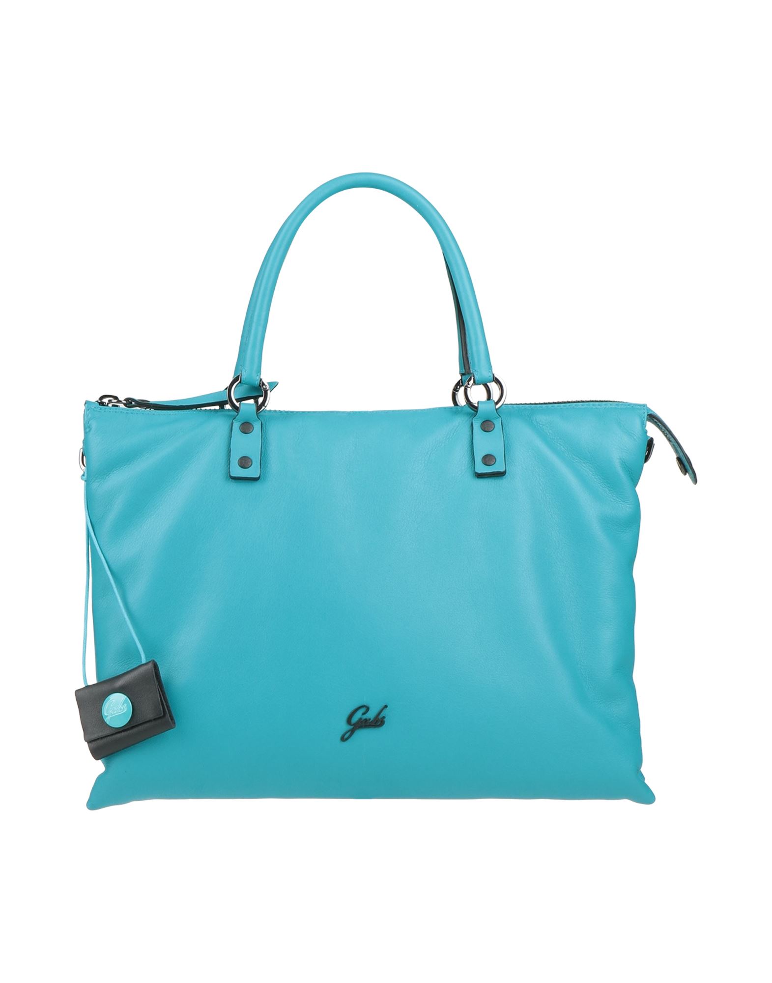 GABS Handtaschen Damen Tūrkis GABS Handtaschen Damen Tūrkis von GABS