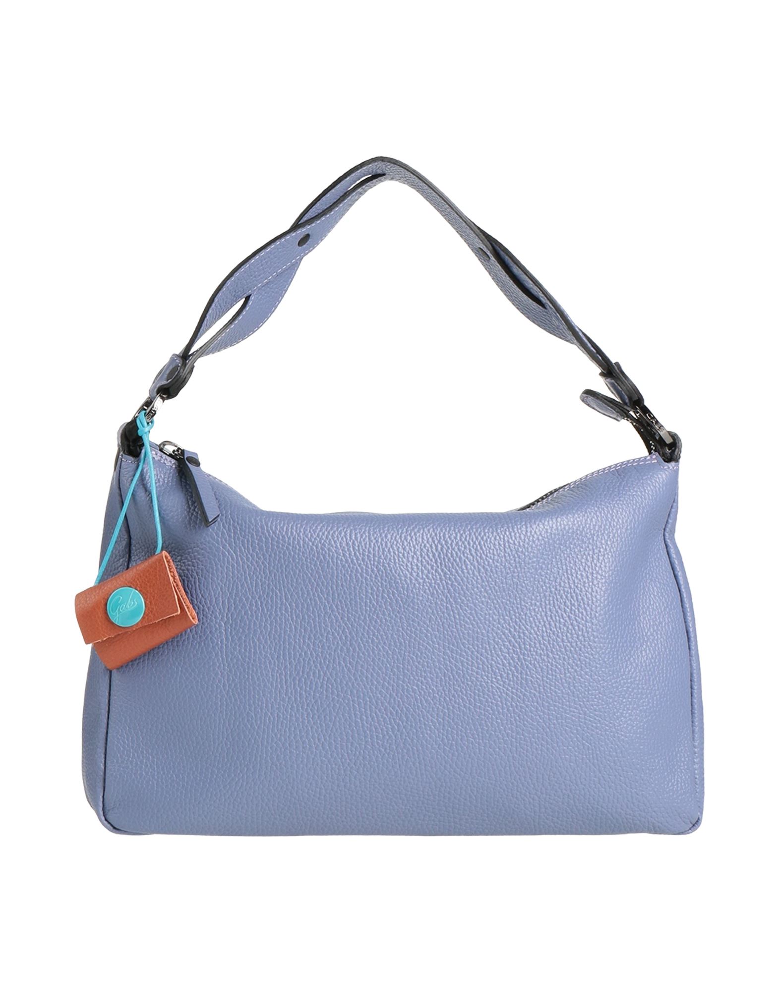 GABS Handtaschen Damen Violett von GABS