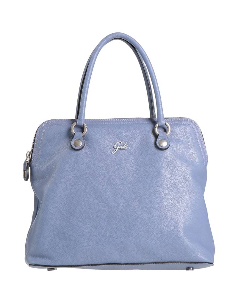 GABS Handtaschen Damen Violett von GABS