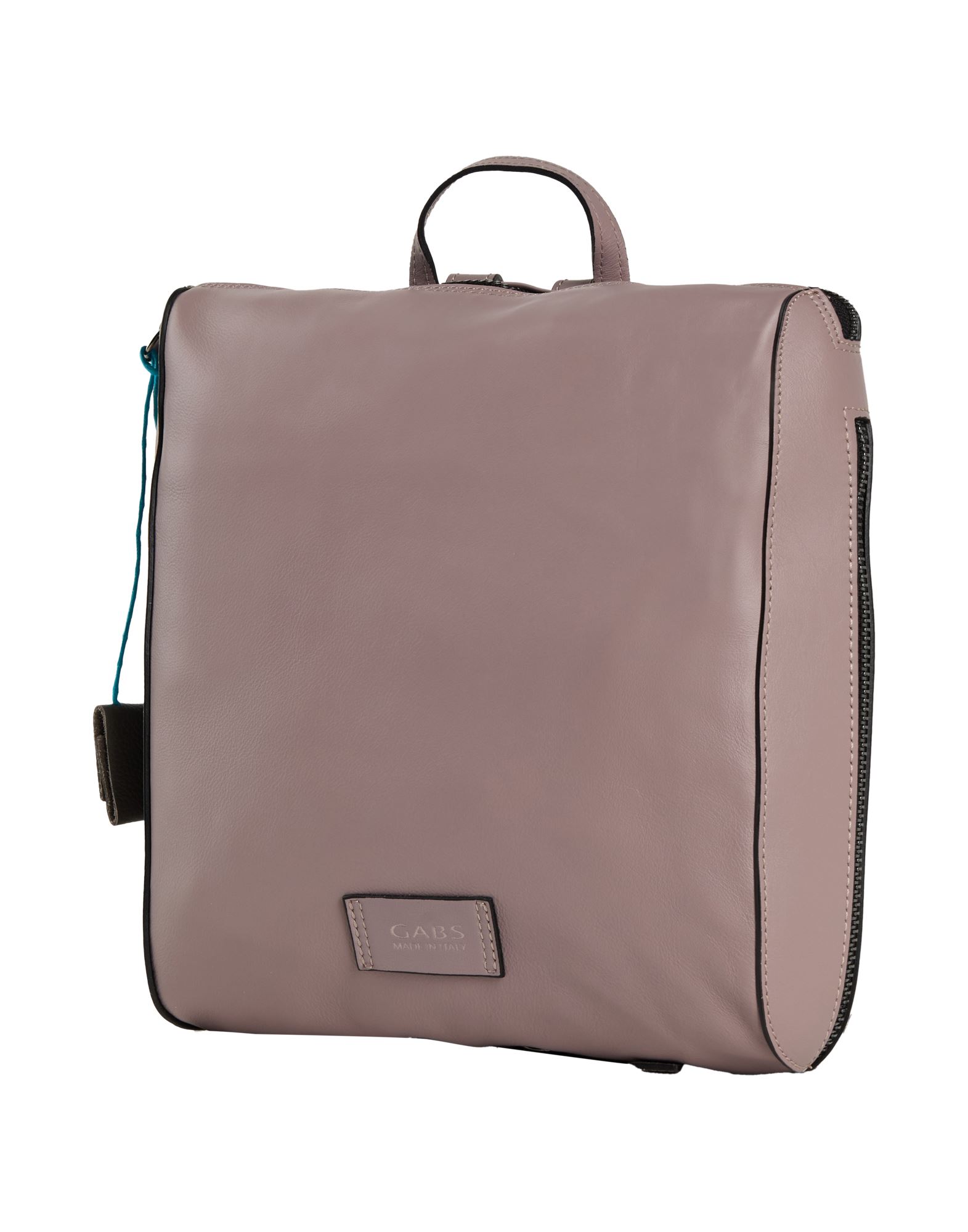 GABS Rucksack Damen Antikrosa von GABS