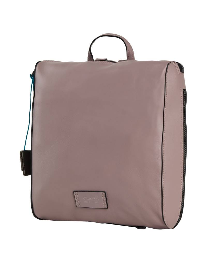 GABS Rucksack Damen Antikrosa von GABS