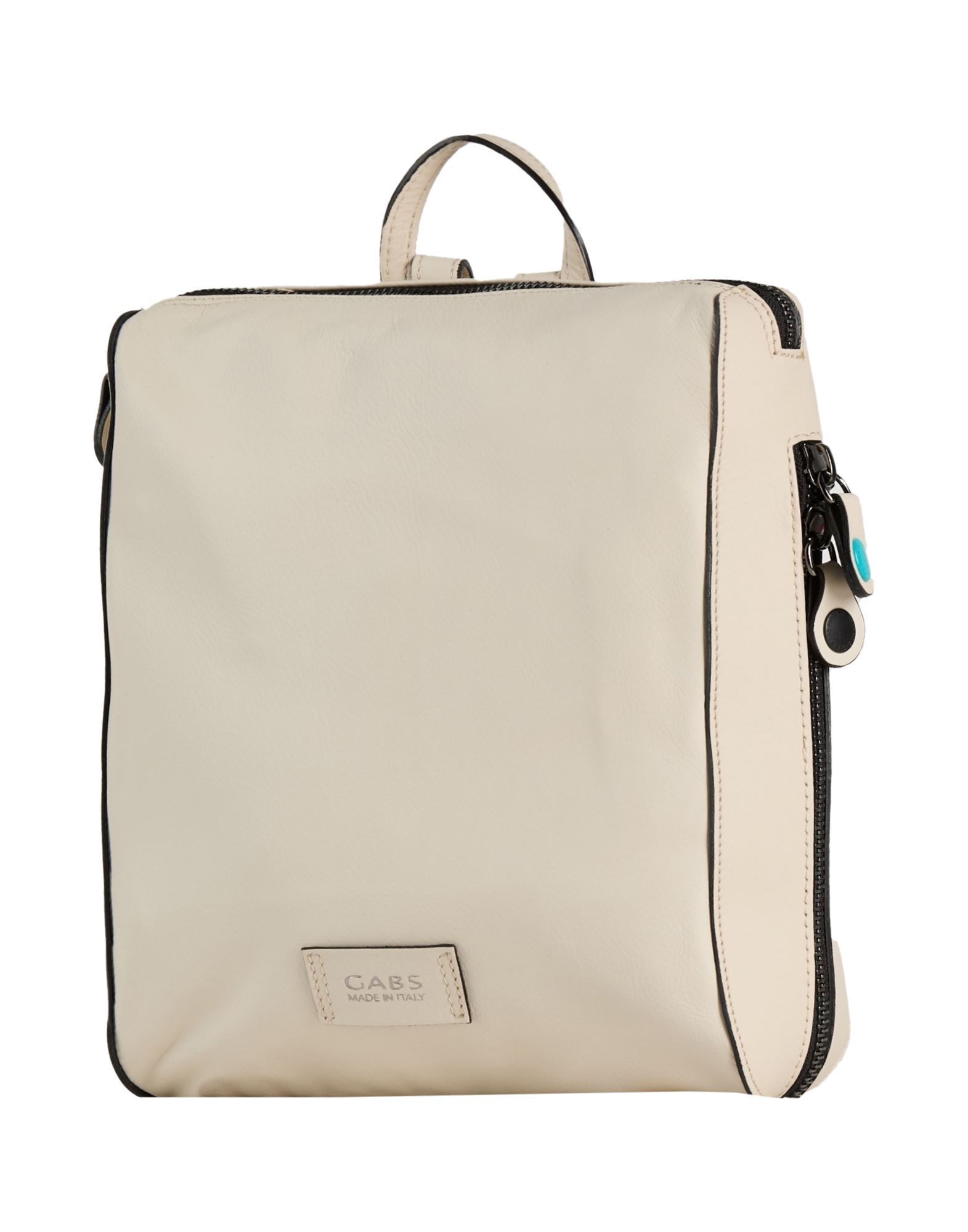 GABS Rucksack Damen Hellgrau von GABS