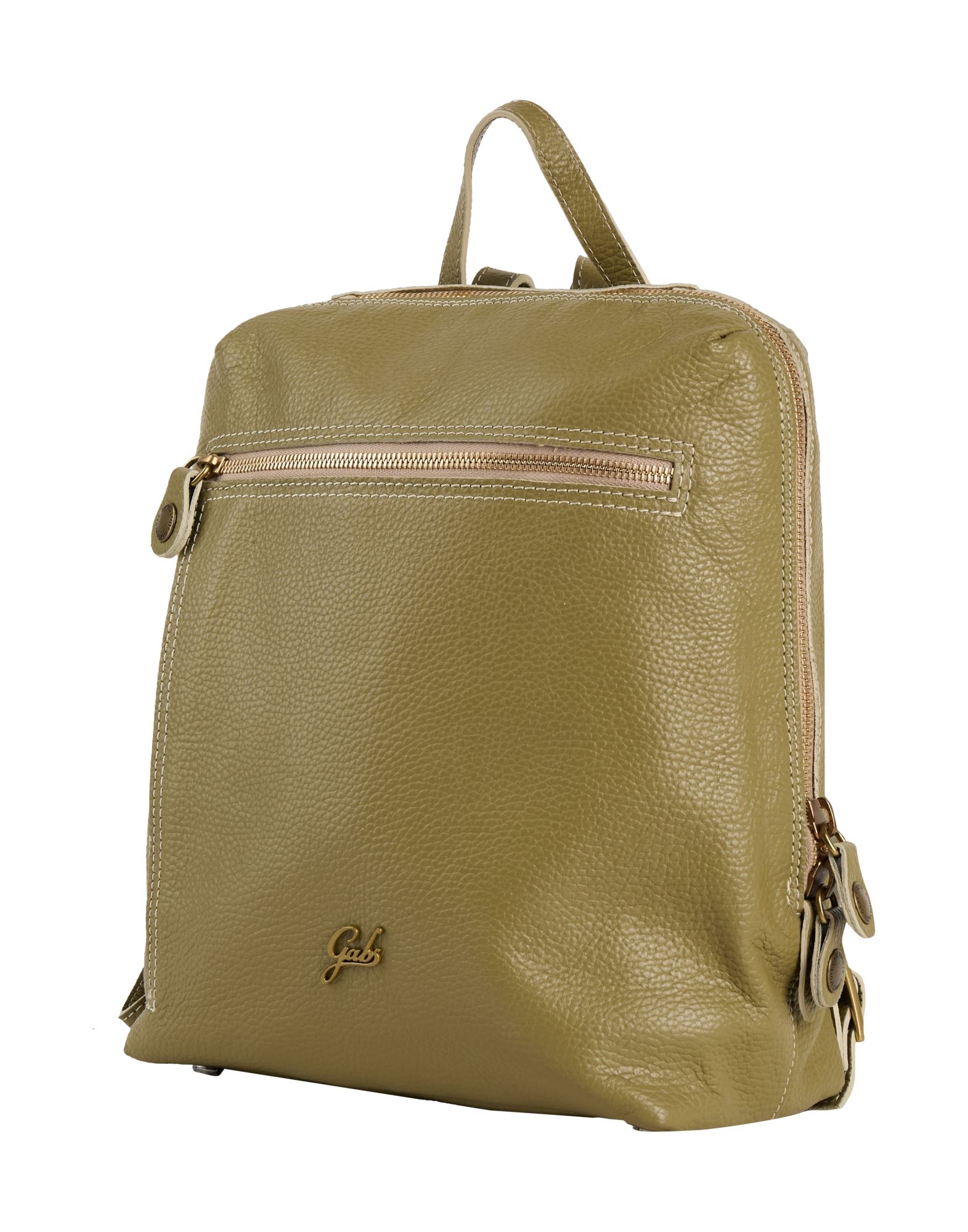 GABS Rucksack Damen Khaki von GABS