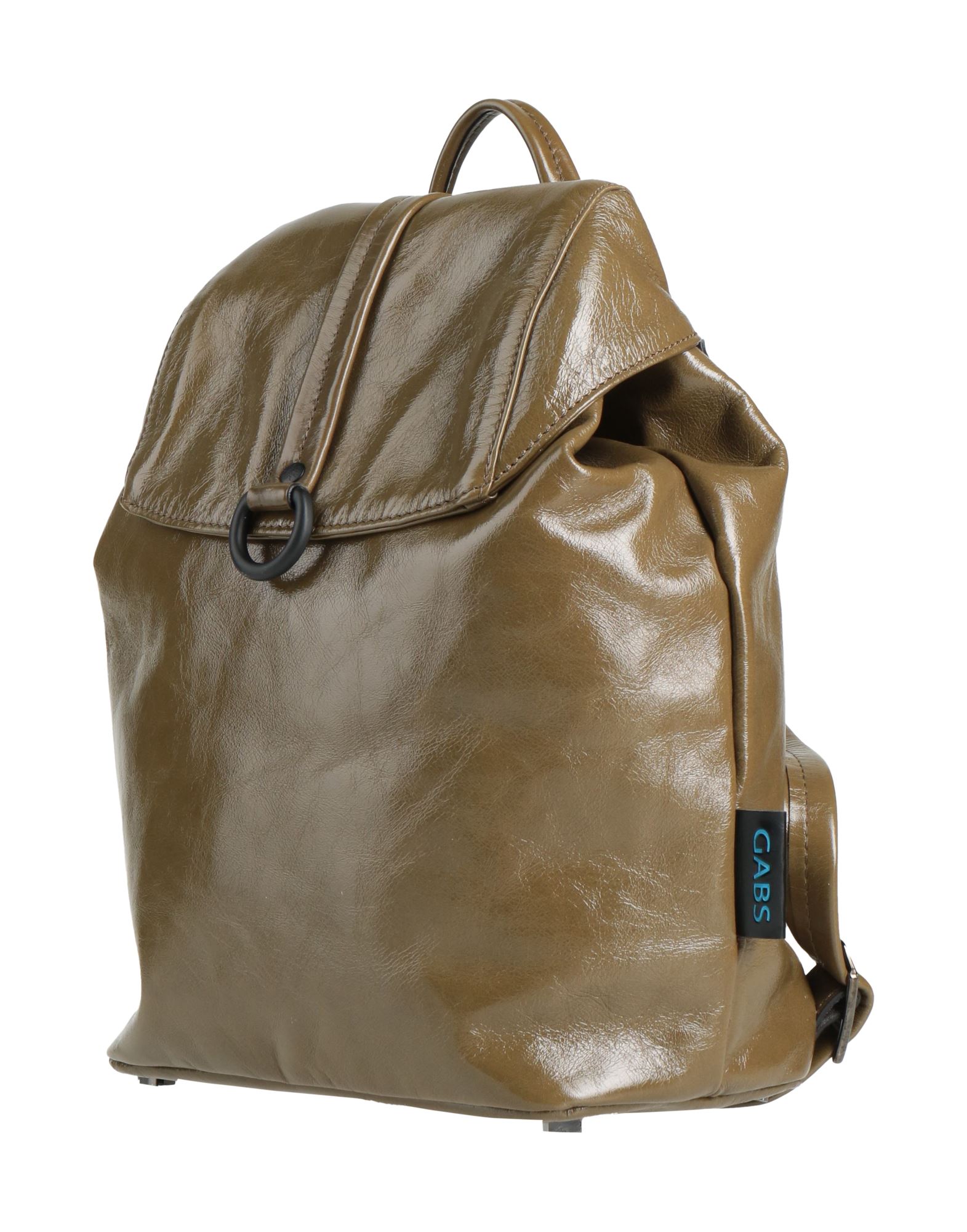 GABS Rucksack Damen Militärgrün von GABS