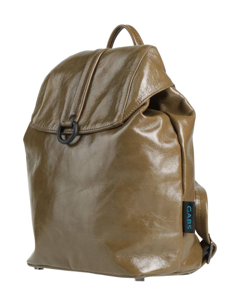 GABS Rucksack Damen Militärgrün von GABS