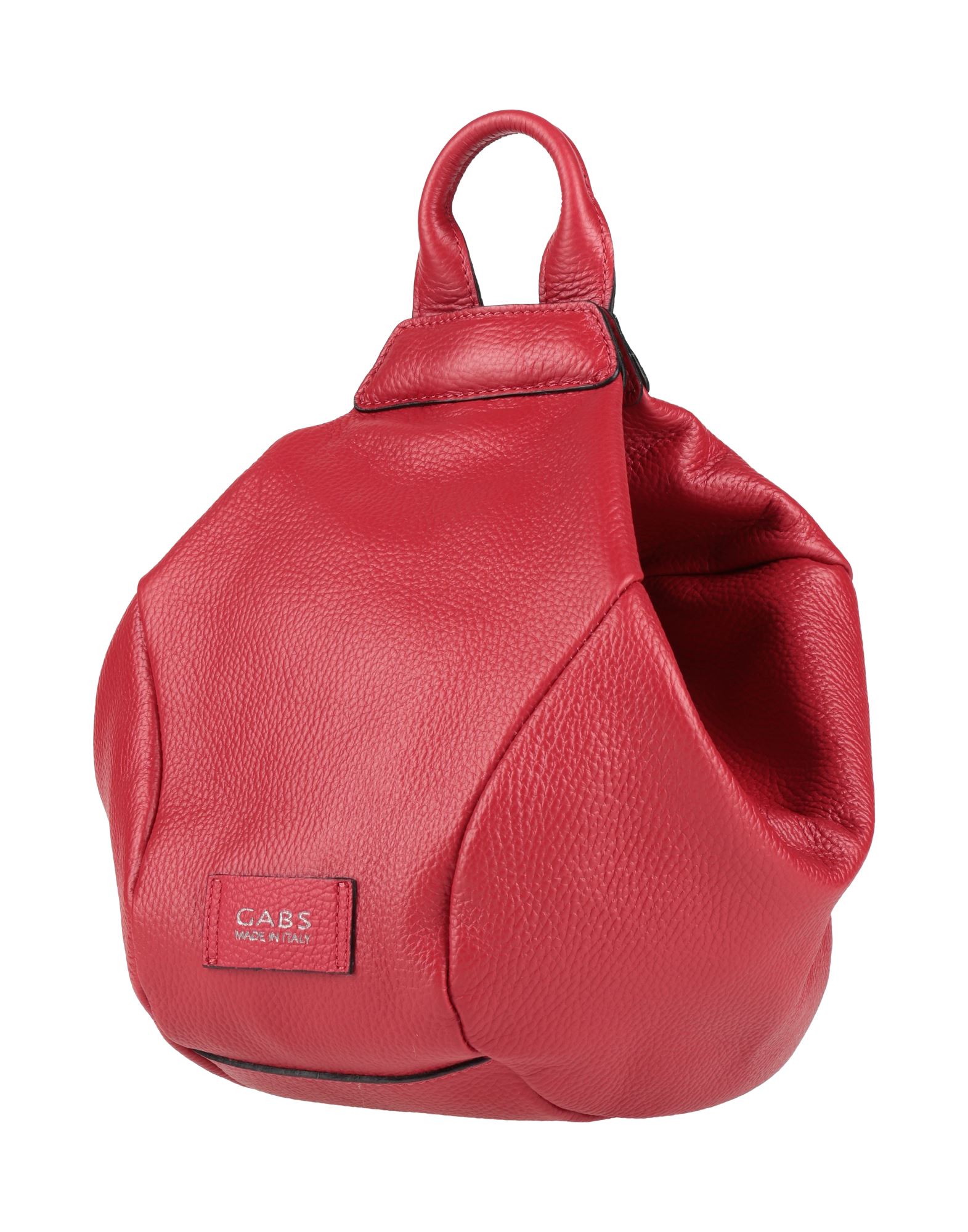 GABS Rucksack Damen Rot von GABS