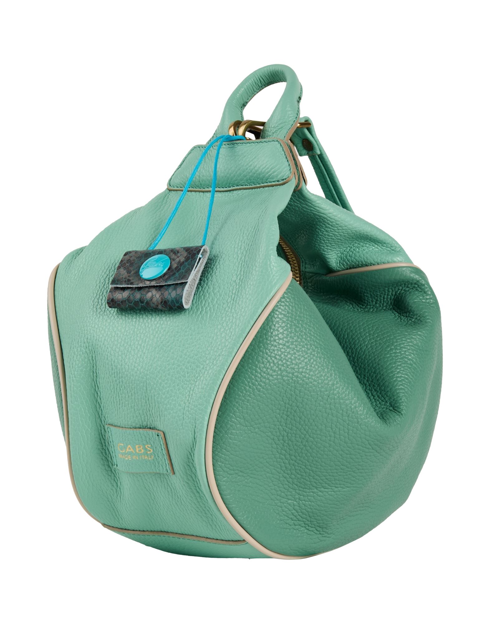 GABS Rucksack Damen Säuregrün von GABS