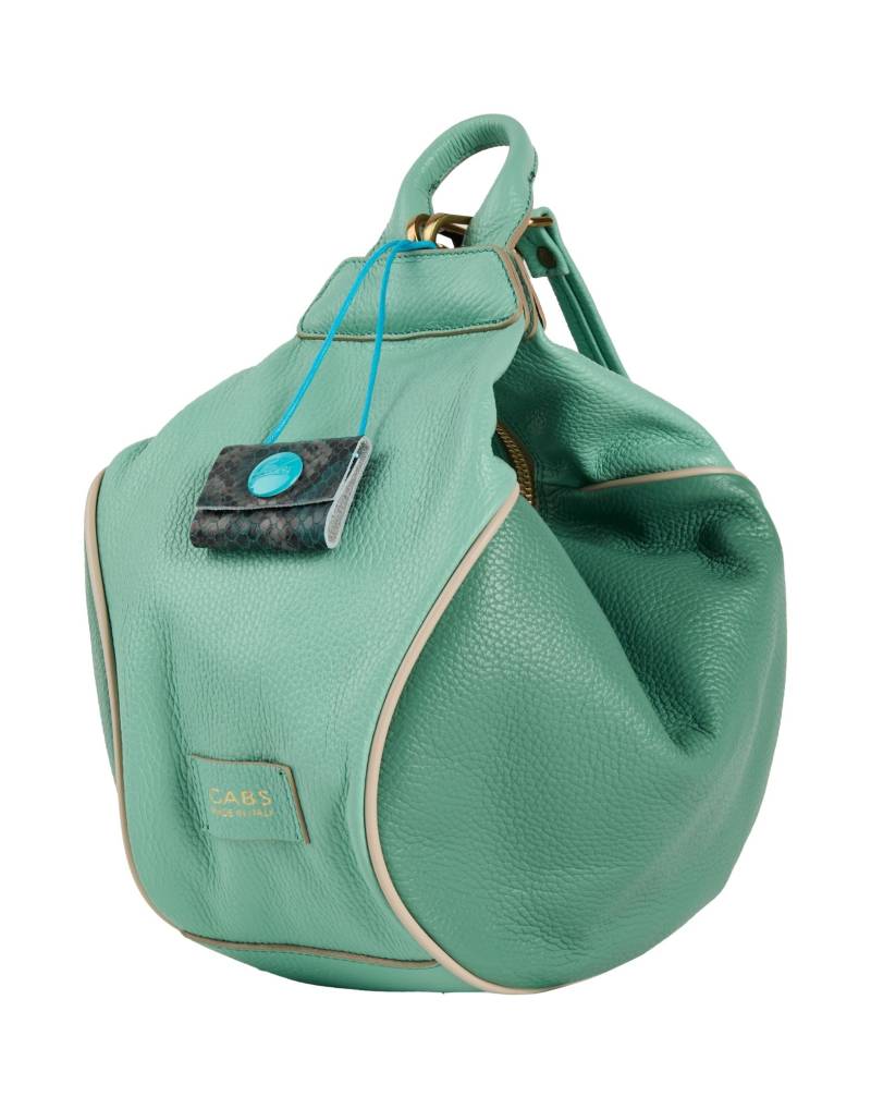 GABS Rucksack Damen Säuregrün von GABS