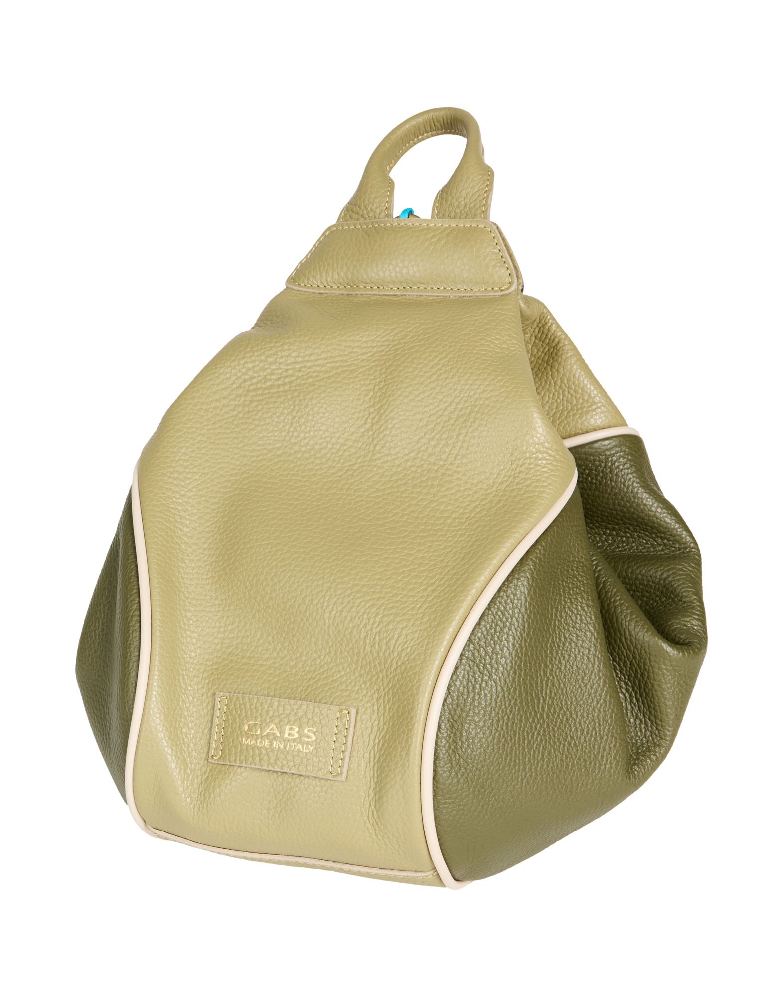 GABS Rucksack Damen Salbeigrün von GABS