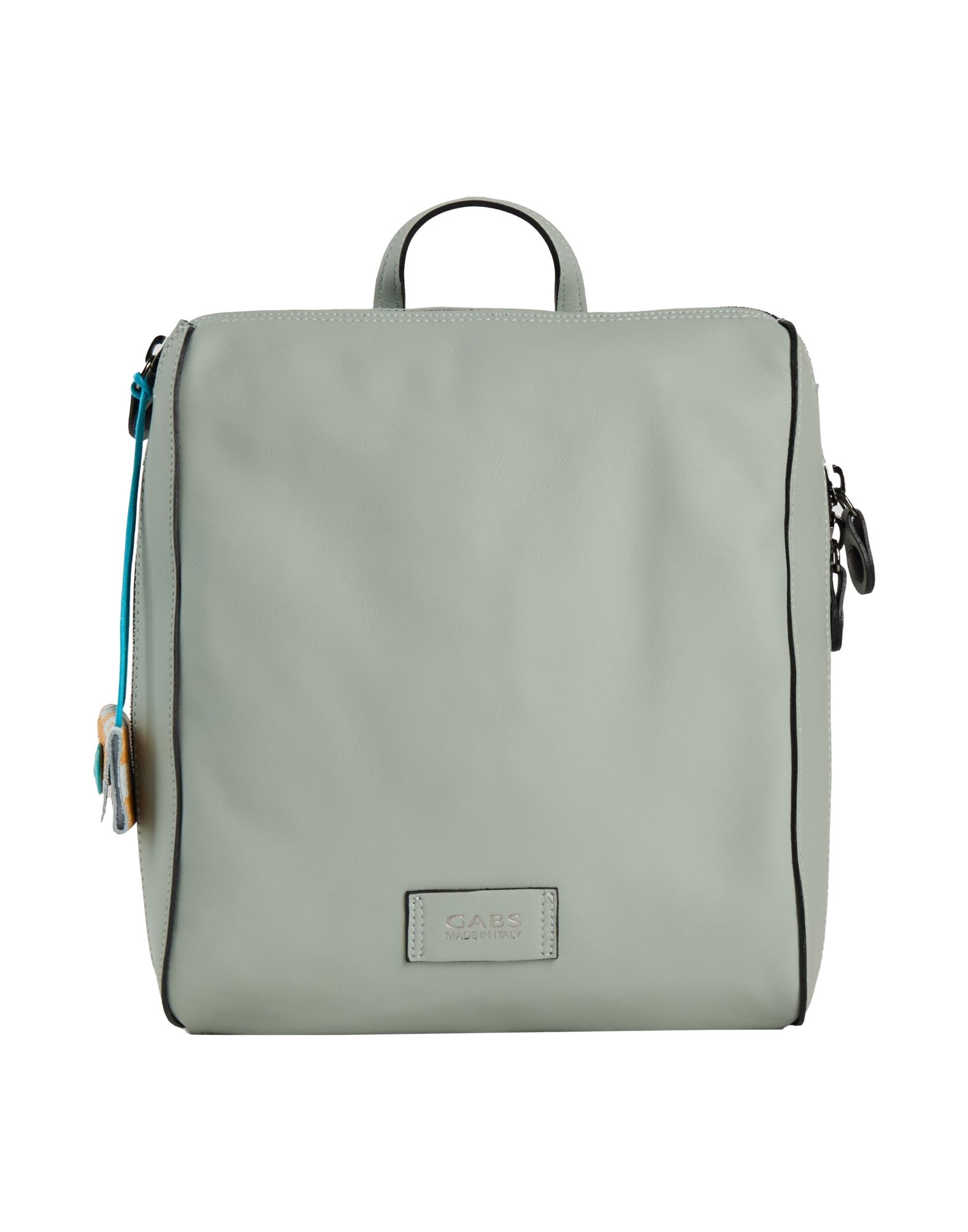 GABS Rucksack Damen Salbeigrün von GABS