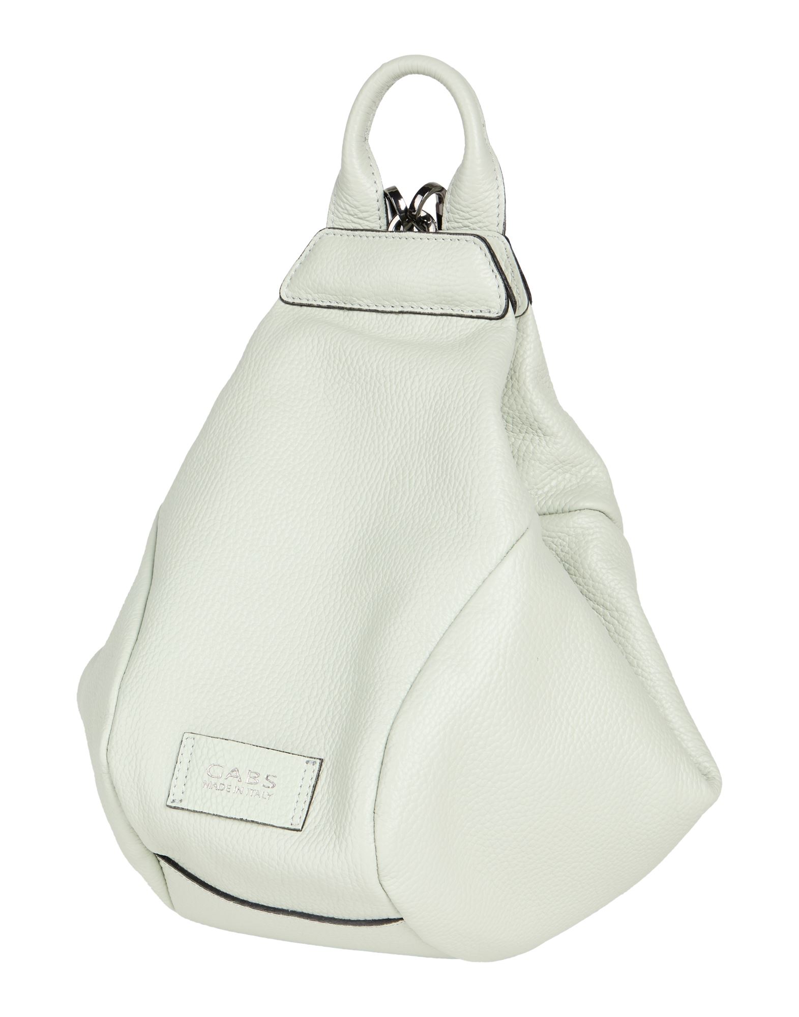 GABS Rucksack Damen Salbeigrün von GABS