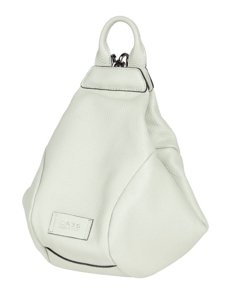 GABS Rucksack Damen Salbeigrün von GABS