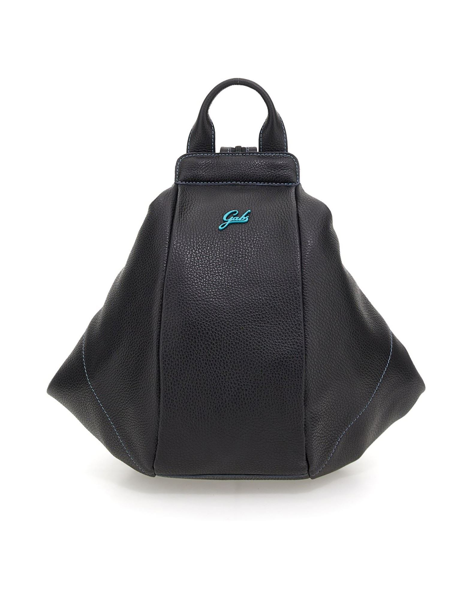 GABS Rucksack Damen Schwarz von GABS