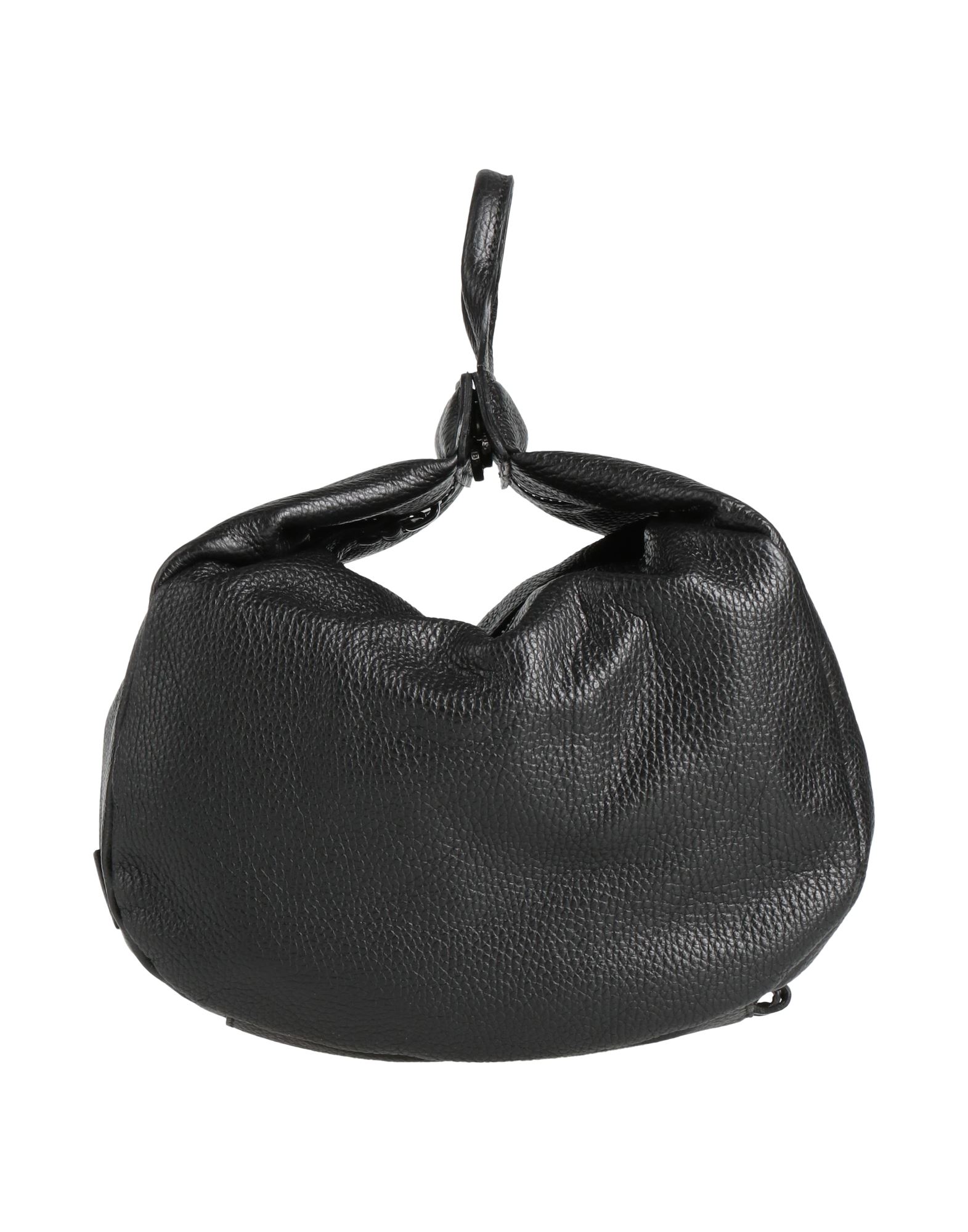 GABS Rucksack Damen Schwarz von GABS