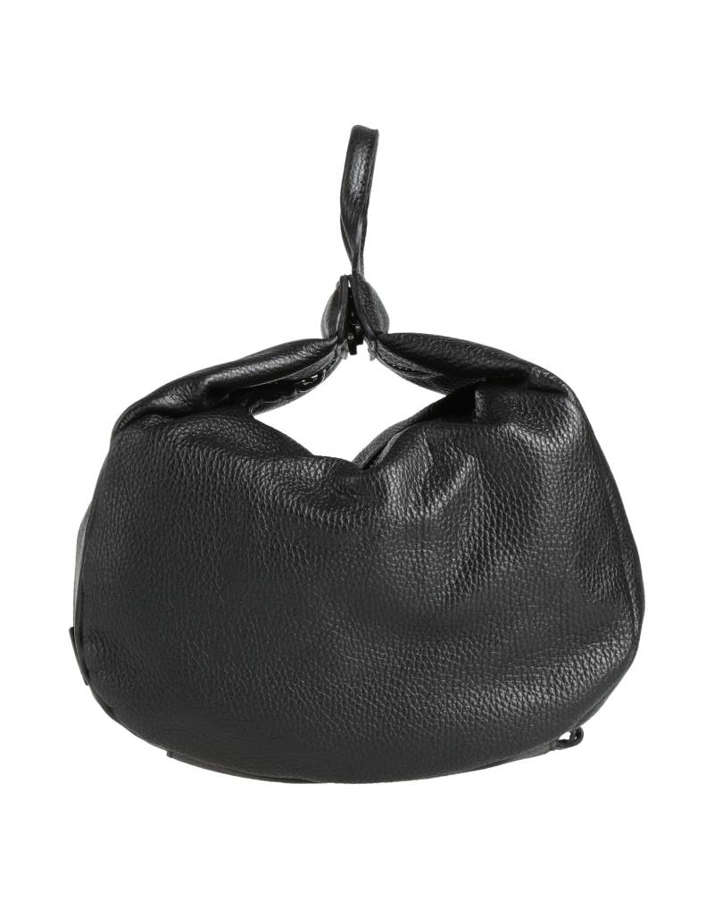 GABS Rucksack Damen Schwarz von GABS