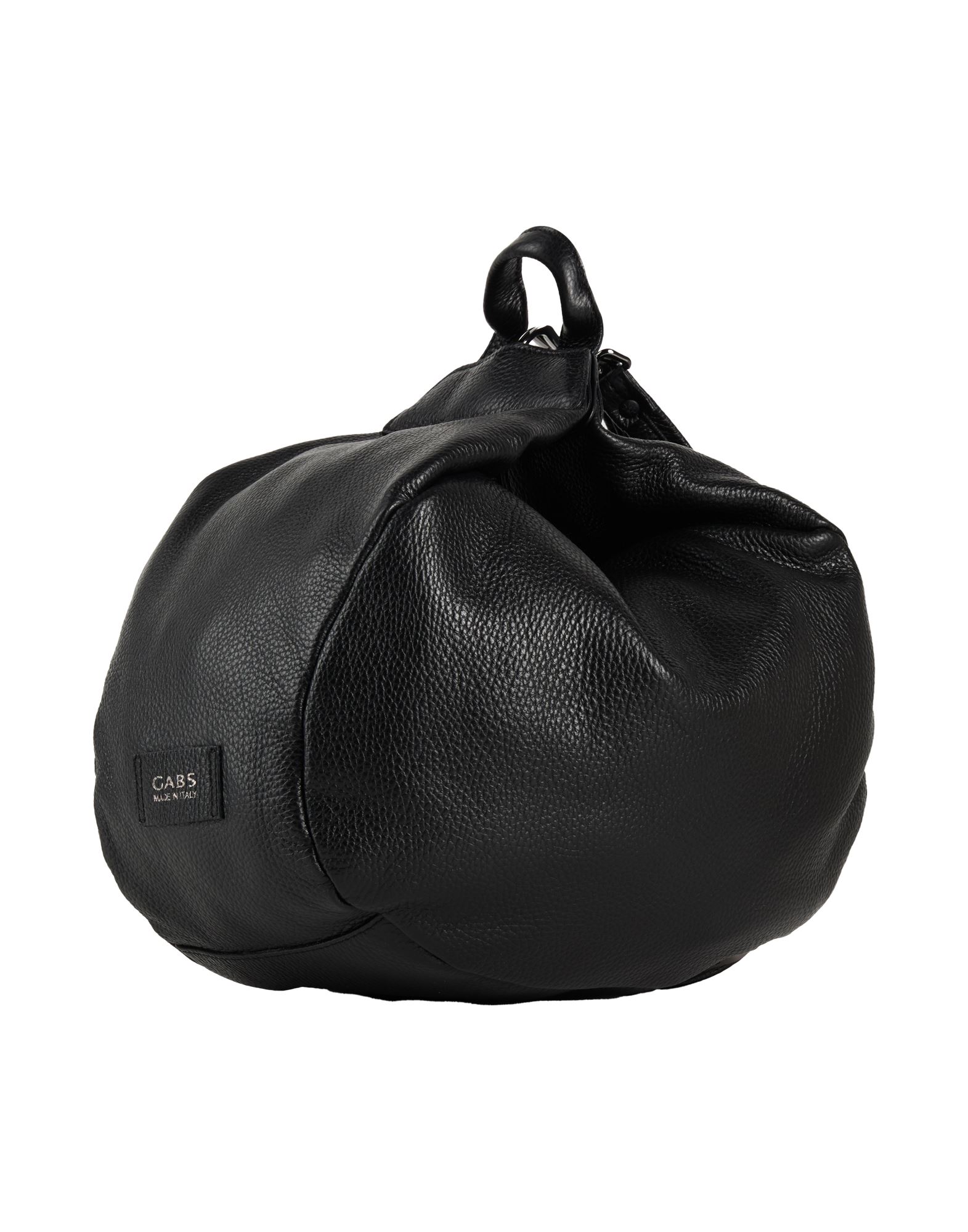 GABS Rucksack Damen Schwarz von GABS