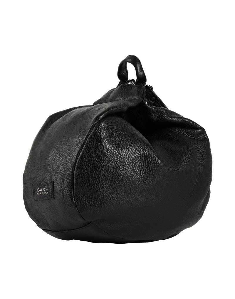 GABS Rucksack Damen Schwarz von GABS