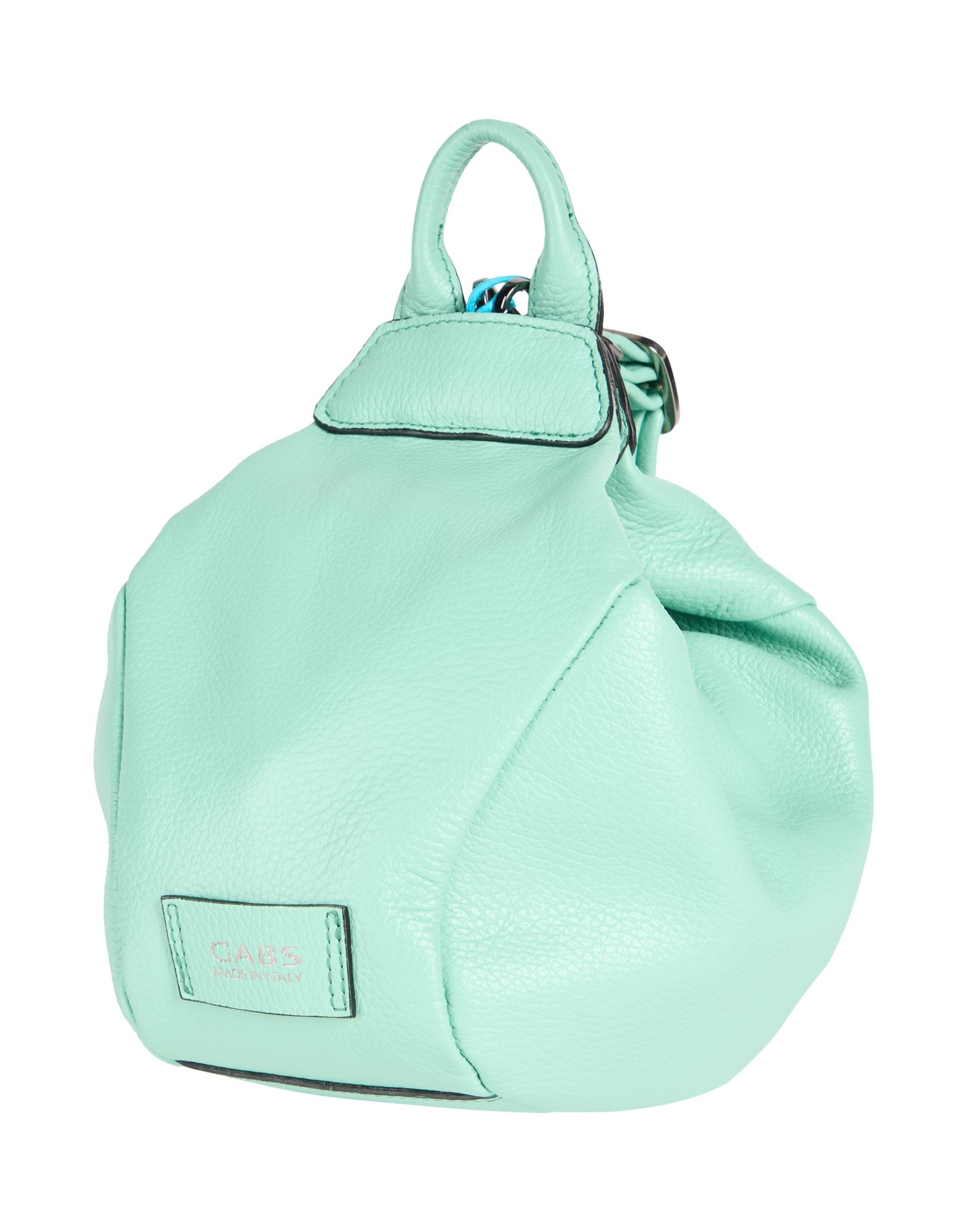 GABS Rucksack Damen Tūrkis von GABS