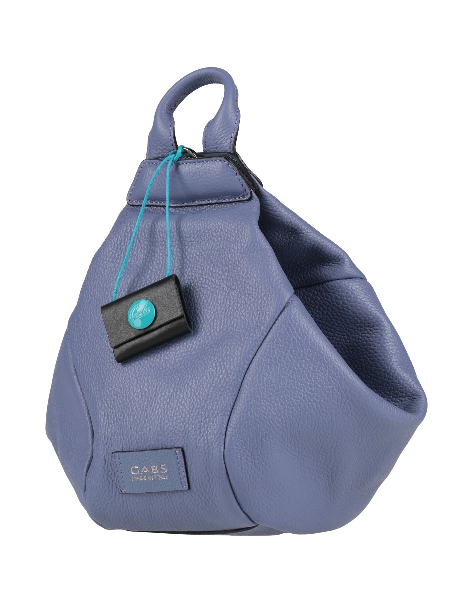 GABS Rucksack Damen Violett von GABS