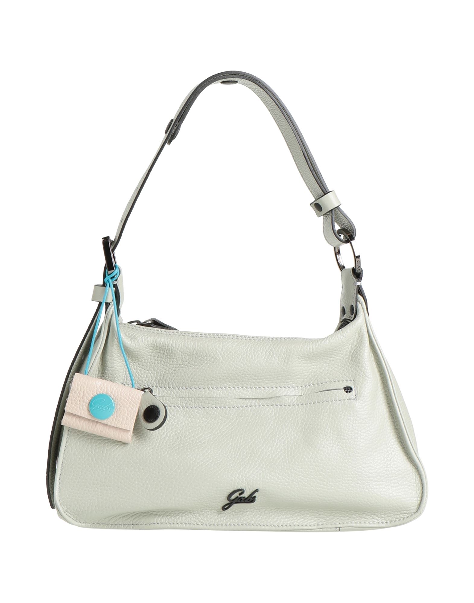 GABS Schultertasche Damen Säuregrün von GABS