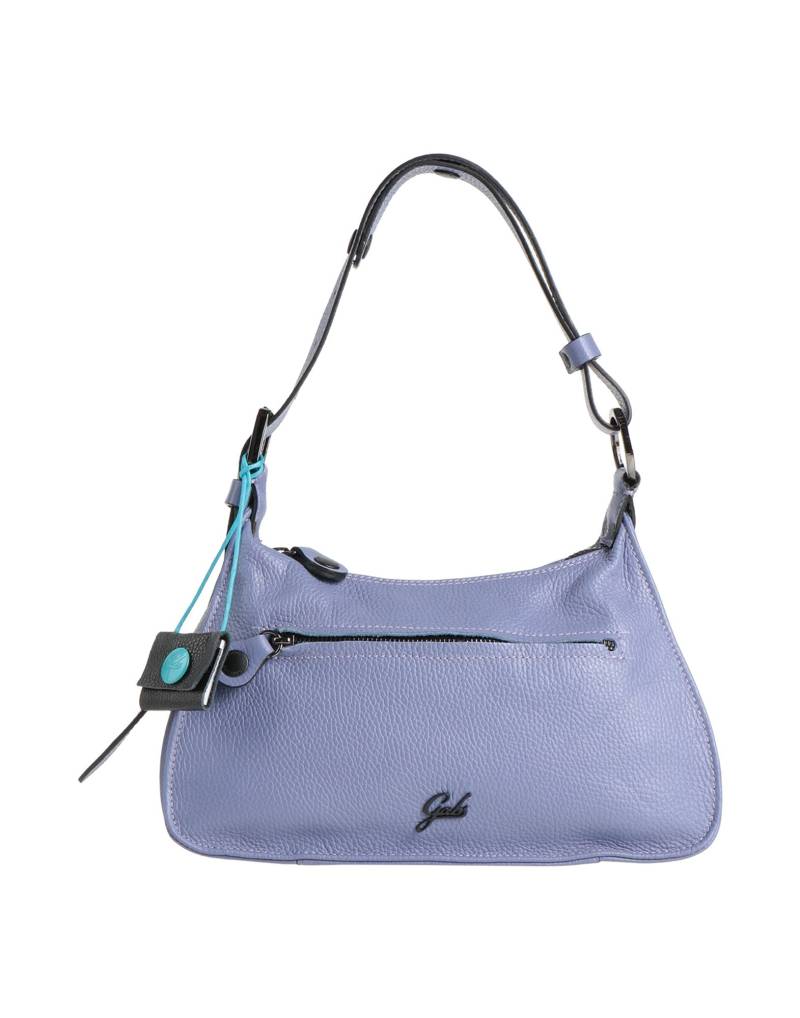 GABS Schultertasche Damen Violett von GABS